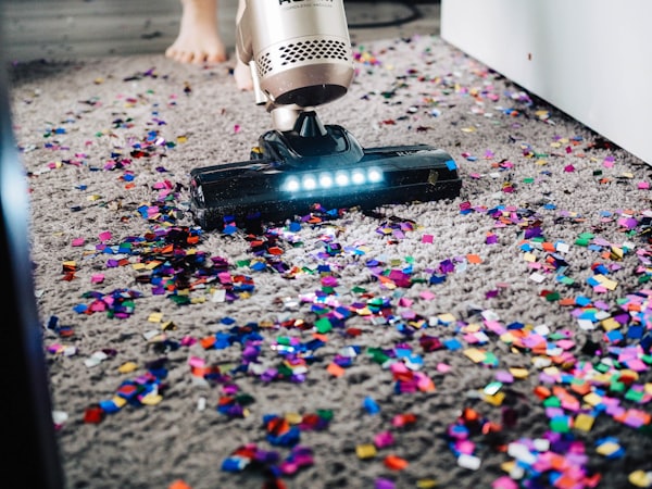 Mini deshumidificador eléctrico portátil