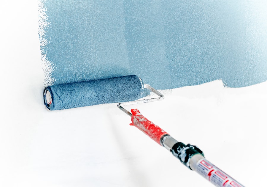 Impermeabilizante para pared con humedad
